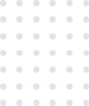 bg style image