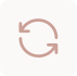 Sync icon