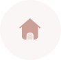 Home Icon Images