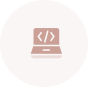 Home Icon Images