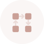 Home Icon Images