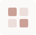 grids icon